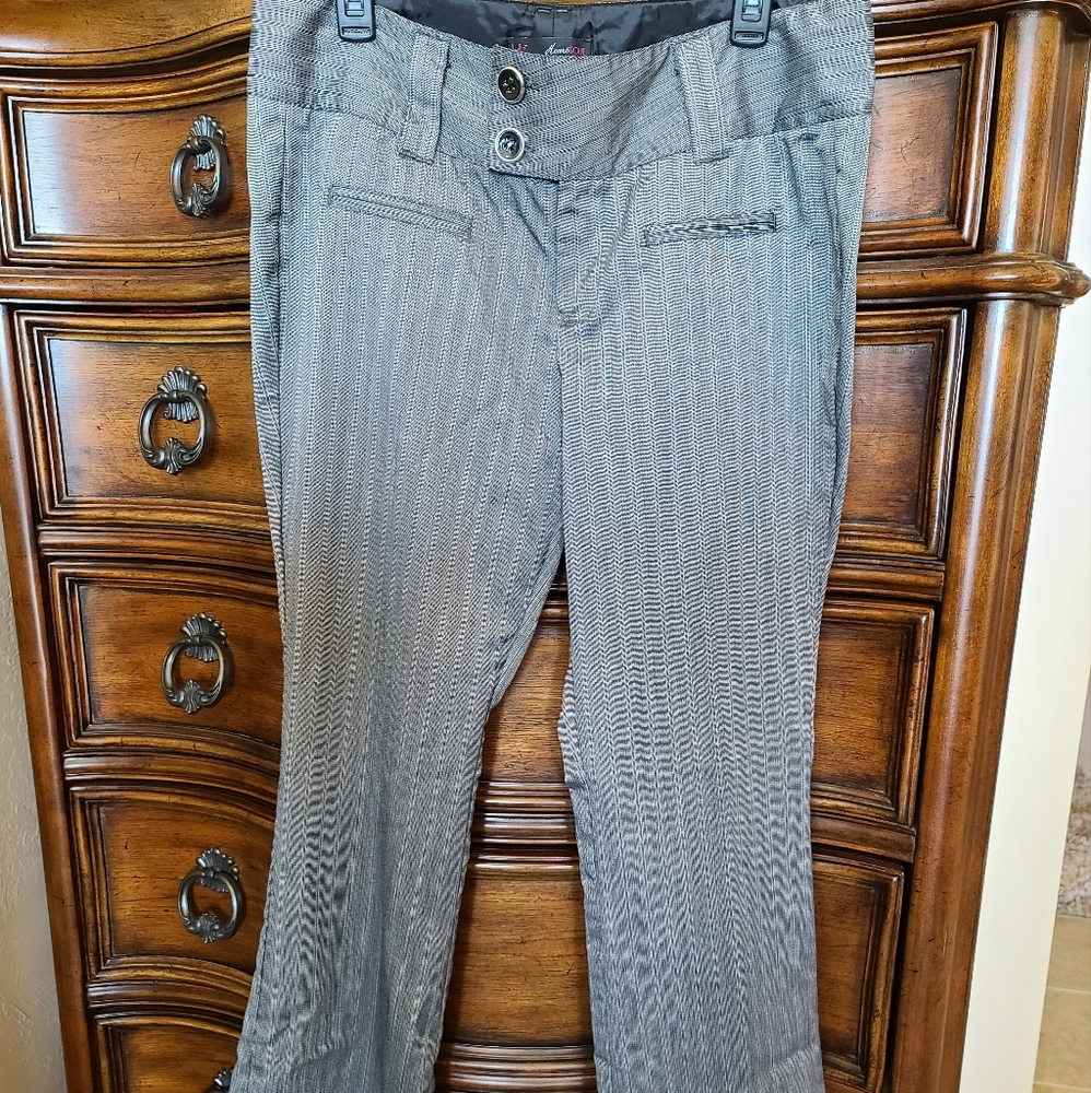 Heartsoul Pants